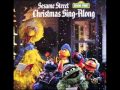 sesame street counting the days