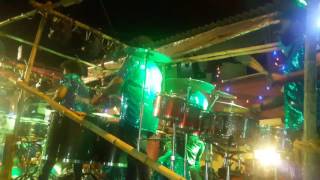 Sonu & Monu Beast Malad *Sonu-9833321507 *Monu-9930477705