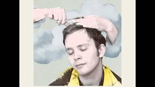 Watch Jens Lekman If I Could Cry it Would Feel Like This video