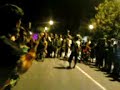 image Konng Tole Fiz R Balap Liarbalong Jember