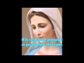 SALVE REGINA