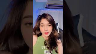 Y Girl Dancing Collection Very Funny Girl Dancing Eps20