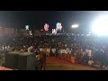 Maima song Gana Sudhagar live singing kalai rhythms biggest show. Call 8056086070