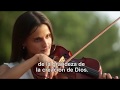 Intenciones de oración del Papa de agosto 2017 - Por los artistas Intenciones de oración del Papa de agosto 2017 - Por los artistas