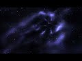 Galactic Federation of Light Master Kuthumi April-23-2014