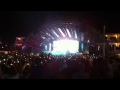 Avicii Closing Party Ushuaia Ibiza 2013