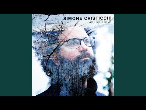 Fabbricante Di Canzoni Video