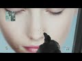 MW3 Glitches