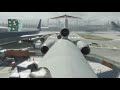 MW3 Glitches