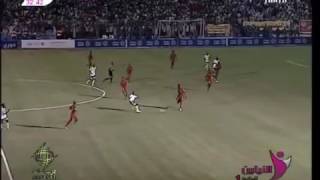 OQpAZNCJkT0 Video Image