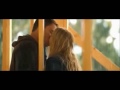 kisses