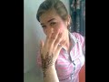 187 mobsta!@16