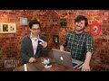 MyDamnChannel