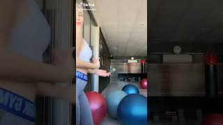 Tiktokun Trend Ve Öne Çıkan Videoları