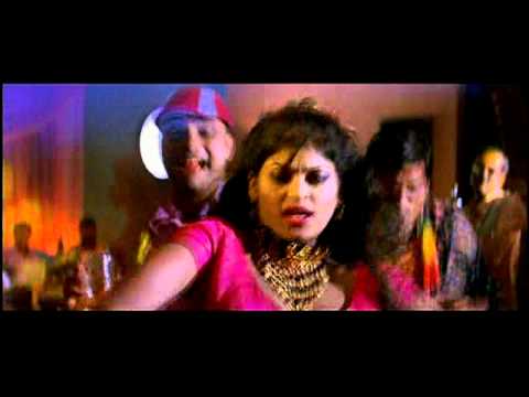 Gor Gor Gaal Ba Dil Ke Chorni Full Song Pammi Se Pyar Ho Gail...