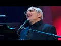 Who's That Lady (live)