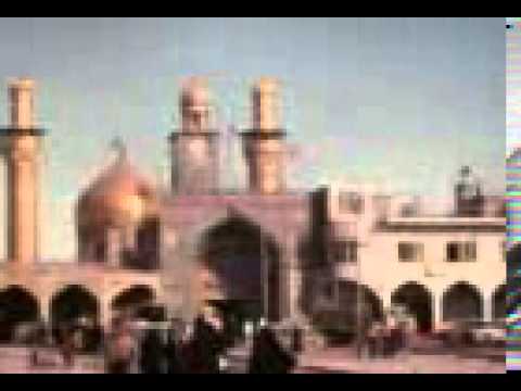 Super hit naat by asad iqbal in mumbai DI TOTA AND SDI KBOOTAR...