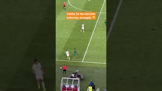 OQsTSLB0xcs Video Image