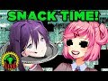 WORST DATE EVER!! | Doki Doki Literature Club Mod: A Brand New Day (Part 4)