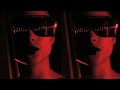 Natalia Kills - Activate My Heart