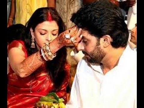 Aishwarya Baby on Aishwarya Rai Bachchan Baby
