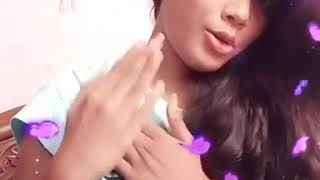 Nuvve Nuvve Antha Nuvve ..........
