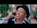 Jimmy Kiwanuka _ Hallo Faridah ( Official Music Video)  4k