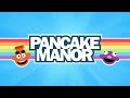 NAMES SONG (Monster Version ♫) - Pancake Manor
