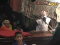 Wayang Kulit Langen Kusuma Putra Semar Gugat Kadewatan Bag 1 images Wayang Kulit Langen Kusuma Putra Semar Gugat Kadewatan Bag 1