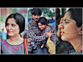 Bengali Romantic Song WhatsApp Status 🥀| Ek Jibone Eto Prem Song Status Video | Bengali Status