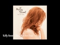 Kelly Sweet - Now We Are Free (HQ)