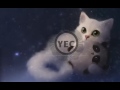 Download Nightcore - Don't Stop (The Fat Rat Remix)-|-YaEsCopyright27 Nightcore - Don't Stop (The Fat Rat Remix)-|-YaEsCopyright27