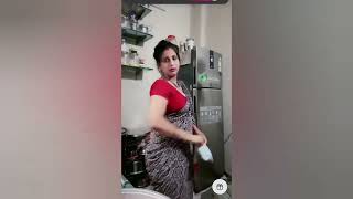 Tango Live Imo Video Call Bigo Live