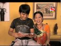 Taarak Mehta Ka Ooltah Chashmah - Episode 307 Taarak Mehta Ka Ooltah Chashmah - Episode 307