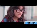 Malayalm chendhamara Chundil Video Song Mashup MonuTv