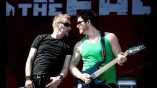 Watch Poets Of The Fall Can You Hear Me video
