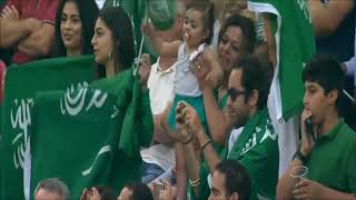 OQxsNhAH9Jo Video Image