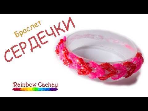 Как рисовать мехенди если не умеешь рисовать Как рисовать мехенди если не умеешь рисовать