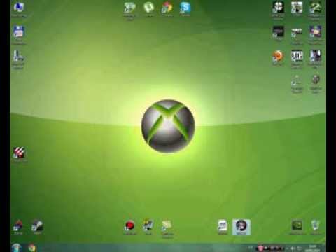 NHL09 Keyboard Redefiner - Скачать РХЛ 15, РХЛ 16, NHL 09 NHL09 Keyboard Redefiner - Скачать РХЛ 15, РХЛ 16, NHL 09