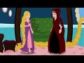Rapunzel Cuento Y Rapunzel Canciones Cuentos Infantiles En Espa Ol images Rapunzel Cuento Y Rapunzel Canciones Cuentos Infantiles En Espa Ol