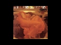 House Of The Blue Danube (Bootsy Collins and Jeff Beck) by Malcolm McLaren;The Bootzilla Orchestra