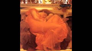 Watch Malcolm McLaren House Of The Blue Danube video