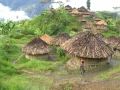image Yali People Irian Jaya Indonesia Part 2