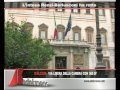 Tg Adnkronos, Italicum: via libera della Camera con 365 sì...