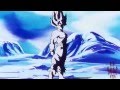 Top 10 DBZ Transformations 2015