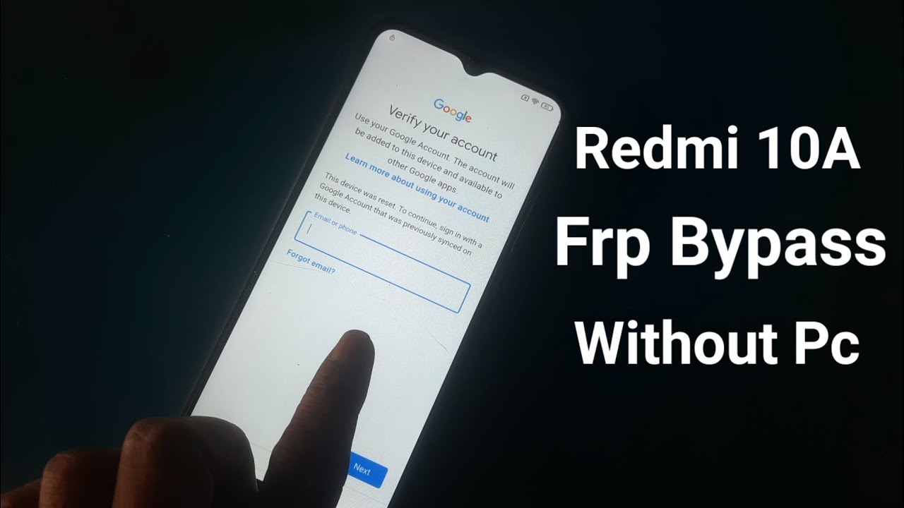 redmi 10a frp bypass android 12 | redmi 10a google redmi 10a frp bypass android 12 | redmi 10a google