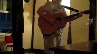 Watch Roy Harper Evening Star video