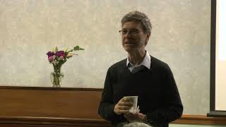 Question 4 - Do we have sufficient knowledge of economic systems to solve problems of SDG?