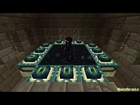 Обзор Minecraft PE 0.14.0 build 4 что ж добавят - YouTube