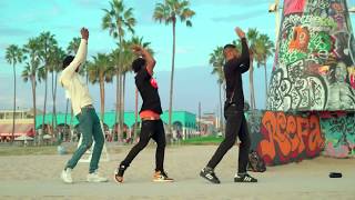 Mr Hotspot - Mr Hotspot -